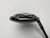 Callaway Razr X Black 5 Fairway Wood 18* 50g Ladies Graphite Womens RH, 2 of 12 Callaway Razr X Black 5 Fairway Wood 18* 50g Ladies Graphite Womens RH, 2 of 12