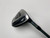 Callaway Razr X Black 5 Fairway Wood 18* 50g Ladies Graphite Womens RH, 5 of 12 Callaway Razr X Black 5 Fairway Wood 18* 50g Ladies Graphite Womens RH, 5 of 12