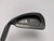 Ping Eye 2 Single 3 Iron Blue Dot 1* Up Karsten ZZ-Lite Regular Steel Mens LH, 1 of 12