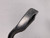Ping Eye 2 Single 3 Iron Blue Dot 1* Up Karsten ZZ-Lite Regular Steel Mens LH, 2 of 12
