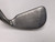 Ping Eye 2 Single 3 Iron Blue Dot 1* Up Karsten ZZ-Lite Regular Steel Mens LH, 3 of 12