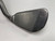 Ping Eye 2 Single 3 Iron Blue Dot 1* Up Karsten ZZ-Lite Regular Steel Mens LH, 4 of 12