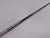Ping Eye 2 Single 3 Iron Blue Dot 1* Up Karsten ZZ-Lite Regular Steel Mens LH, 5 of 12