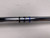 Ping Eye 2 Single 3 Iron Blue Dot 1* Up Karsten ZZ-Lite Regular Steel Mens LH, 6 of 12