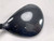 Ping G430 Max 3 Fairway Wood 15* Alta CB 65g Stiff Graphite Mens RH NEW, 3 of 12