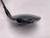 Ping G430 Max 3 Fairway Wood 15* Alta CB 65g Stiff Graphite Mens RH NEW, 4 of 12