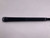 Ping G430 Max 3 Fairway Wood 15* Alta CB 65g Stiff Graphite Mens RH NEW, 8 of 12