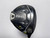 Ping G430 Max 7 Fairway Wood 21* Alta Quick 45g Senior Graphite Mens RH HC, 2 of 12