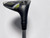 Ping G430 Max 7 Fairway Wood 21* Alta Quick 45g Senior Graphite Mens RH HC, 3 of 12