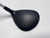 Ping G430 Max 7 Fairway Wood 21* Alta Quick 45g Senior Graphite Mens RH HC, 4 of 12