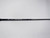 Ping G430 Max 7 Fairway Wood 21* Alta Quick 45g Senior Graphite Mens RH HC, 8 of 12