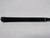 Ping G430 Max 7 Fairway Wood 21* Alta Quick 45g Senior Graphite Mens RH HC, 10 of 12