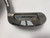 Odyssey X Act Tank Chipper Regular Steel Mens RH, 1 of 12