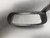 Odyssey X Act Tank Chipper Regular Steel Mens RH, 3 of 12