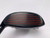 Krank Formula Fire 5 Fairway Wood 19* Ventus Blue TR 8-TX Velocore TXStiff RH HC, 6 of 12