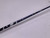 Krank Formula Fire 5 Fairway Wood 19* Ventus Blue TR 8-TX Velocore TXStiff RH HC, 7 of 12