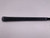 Krank Formula Fire 5 Fairway Wood 19* Ventus Blue TR 8-TX Velocore TXStiff RH HC, 9 of 12