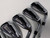 Adams Blue 2015 Iron Set 5-PW+GW True Temper Dynalite 85 85g Regular RH, 2 of 12