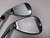 Adams Blue 2015 Iron Set 5-PW+GW True Temper Dynalite 85 85g Regular RH, 7 of 12