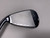 Adams Blue 2015 Iron Set 5-PW+GW True Temper Dynalite 85 85g Regular RH, 9 of 12