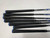 Adams Blue 2015 Iron Set 5-PW+GW True Temper Dynalite 85 85g Regular RH, 10 of 12
