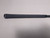 Aldila Ascent 50 HY 50g Regular Graphite Hybrid Shaft 38.5"- Titleist, 4 of 12