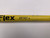 Auto Flex SF505X Graphite Yellow Driver Shaft 43"- Titleist, 2 of 12