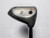 Callaway Big Bertha Warbird 2 The Deuce Fairway Wood 13* Memphis 10 Steel RH, 2 of 12