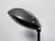 Callaway Big Bertha Warbird 2 The Deuce Fairway Wood 13* Memphis 10 Steel RH, 3 of 12