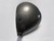 Callaway Big Bertha Warbird 2 The Deuce Fairway Wood 13* Memphis 10 Steel RH, 4 of 12
