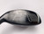 Cleveland HALO XL HY-WOOD 3+ Hybrid 17* Aldila Ascent 40g Senior RH HC, 6 of 12