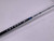 Cleveland HALO XL HY-WOOD 3+ Hybrid 17* Aldila Ascent 40g Senior RH HC, 7 of 12