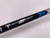 Cleveland HALO XL HY-WOOD 3+ Hybrid 17* Aldila Ascent 40g Senior RH HC, 8 of 12