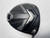 Cobra DS-ADAPT MAX K Driver 10.5* Project X Denali 5.5 50g Regular RH, 1 of 12