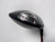Cobra DS-ADAPT MAX K Driver 10.5* Project X Denali 5.5 50g Regular RH, 3 of 12