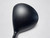 Cobra DS-ADAPT MAX K Driver 10.5* Project X Denali 5.5 50g Regular RH, 4 of 12