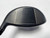 Cobra DS-ADAPT MAX K Driver 10.5* Project X Denali 5.5 50g Regular RH, 5 of 12
