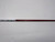 Cobra DS-ADAPT MAX K Driver 10.5* Project X Denali 5.5 50g Regular RH, 6 of 12