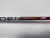 Cobra DS-ADAPT MAX K Driver 10.5* Project X Denali 5.5 50g Regular RH, 7 of 12