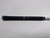 Cobra DS-ADAPT MAX K Driver 10.5* Project X Denali 5.5 50g Regular RH, 8 of 12