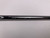 Mitsubishi Chemical Diamana ZF 70 70g Stiff Fairway Wood Shaft 42.5"- TaylorMade, 2 of 12