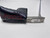 Scotty Cameron Super Select Newport 2.5 Plus Putter 34" Mens RH HC NEW, 1 of 12