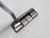 Scotty Cameron Super Select Newport 2.5 Plus Putter 34" Mens RH HC NEW, 3 of 12