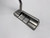 Scotty Cameron Super Select Newport 2.5 Plus Putter 34" Mens RH HC NEW, 5 of 12
