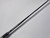 Scotty Cameron Super Select Newport 2.5 Plus Putter 34" Mens RH HC NEW, 6 of 12