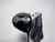 Titleist TSR4 Driver 10* Tensei K Black XlinkTech 75g Extra Stiff RH HC -1'', 1 of 12
