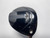 Titleist TSR4 Driver 10* Tensei K Black XlinkTech 75g Extra Stiff RH HC -1'', 2 of 12