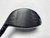 Titleist TSR4 Driver 10* Tensei K Black XlinkTech 75g Extra Stiff RH HC -1'', 7 of 12