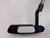 Odyssey Ai-ONE Double Wide DB Putter 34" Mens RH, 2 of 12