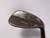 Cleveland Tour Action Sand Wedge SW 56* Wedge Steel Mens RH, 1 of 12